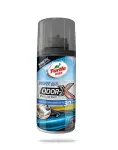 TURTLE WAX Lõhnade elimineerija ODOR-X New Car 100ml